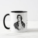 Search for goethe mugs Writer