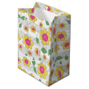 Search for happy easter gift bags Yellow