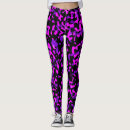 Search for pink camouflage leggings Trendy
