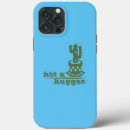Search for funny cactus iphone cases Cacti