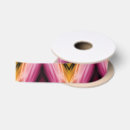Search for satin silk Abstract