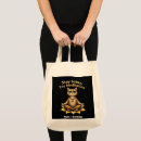 Search for 12 steps bags Sober