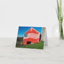 Search for patriot cards Country