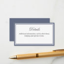 Search for text party invitations Typography