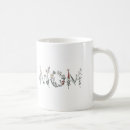 Search for vintage mothers day mugs Floral