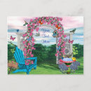 Search for birdbaths cards Garden