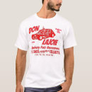 Search for speedway tshirts Racearena