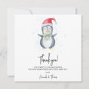Search for winter penguin cards Animal