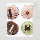 Search for indulgence postcards Temptation