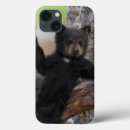 Search for playing ipad cases Baby
