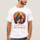 Search for cherokees tshirts Indian