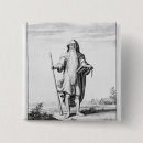 Search for druid badges Costume
