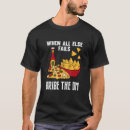 Search for bribe tshirts Playing