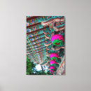 Search for korean canvas prints Oriental