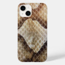 Search for snake iphone cases Wild
