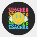 Search for elementary school teacher stickers Preschool