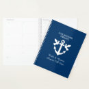 Search for anchor quote Cute