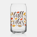 Search for cinnamon mugs Autumn