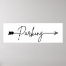 Search for this way wedding signs Direction