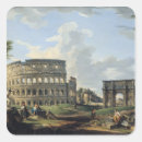 Search for panini stickers 18th