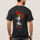 Search for kappa tshirts Yokai