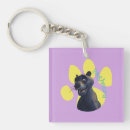 Search for jungle book key rings Panther