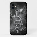 Search for white dragon electronics Chinese