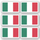 Search for american flag stickers Patriotism