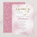 Search for pure invitations Chic