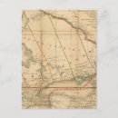 Search for 1813 postcards William