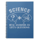 Search for science notebooks School