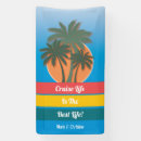 Search for cruise ship door decor Travel