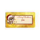 Search for comic return address labels Cartoon