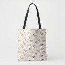 Search for sketch bags Retro