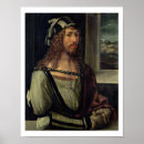 Search for for a study art Durer