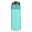 Search for beautiful travel mugs Stylish