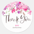 Search for makeup brushes stickers Thank you