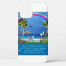 Search for bible verses iphone cases Scripture