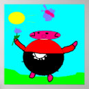 Search for sun nursery art Pink