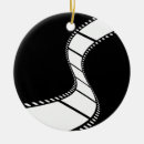 Search for director christmas tree decorations Cinema