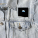 Search for moon surface badges Lunar