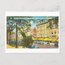 Search for saratoga springs postcards Vintage