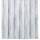 Search for slate blue shower curtains Modern