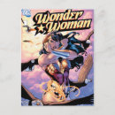 Search for heroine cards Dc comics