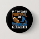 Search for wrestle badges Champion