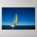Search for yachting posters Nautical