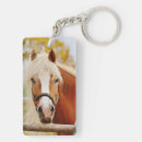 Search for horse quote key rings Equine