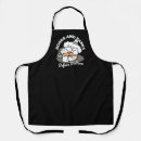 Search for bookworm aprons Book lover