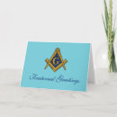 Search for fraternity cards Masonic