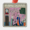 Search for persian christmas tree decorations 15th